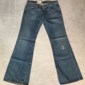 Polo by Ralph Lauren Jeans Size 10